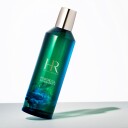 Helena Rubinstein Powercell Skinmunity Essence 200ml