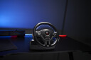 Subsonic SV200, Ratt + pedaler, Nintendo Switch, PC, PlayStation 4, Xbox, 180°, Koblet med ledninger (ikke trådløs), USB, Sort, Grå