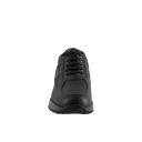 Hogan Dame Sko Svart 39 EU,
