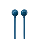 JBL Tune 305C Blå