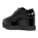Stella McCartney Dame Sko Svart 39 EU,