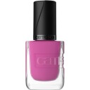 Catrice GEL AFFAIR Nail Lacquer 049 Flirt Frequency