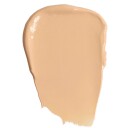 Anastasia Beverly Hills Beauty Balm Serum Boosted Skin Tint - Farge 4 - 18 g