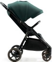 Kinderkraft MITZY barnevogn green