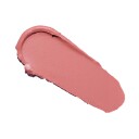 Anastasia Beverly Hills Matte Lipstick Hush Pink 3 g