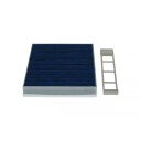 Oljefilter BOSCH 0 986 452 041