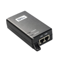 Microconnect POEINJ-30W-UK strøminjektor 30W UK