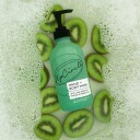 UpCircle Hand & Body Wash w. Kiwi Water 250 ml