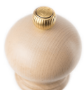 Peugeot Paris u"Select Manuell Pepperkvern i Naturtre 12 cm