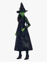 Wicked Ozdus Ballroom Elphaba