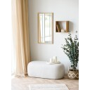 House Nordic Blossomville Benk 1501226
