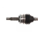 Point Gear Drivaksel POINT GEAR PNG74921