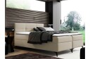 Boisdale Sengeramme 140x200 cm  