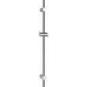 Hansgrohe Unica Reno Skyvehåndtak 72 cm