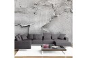 Fototapet Concrete Nothingness 350x245 - Artgeist sp. z o. o.