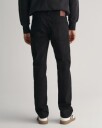 Desert jeans i regular-fit BLACK 3232