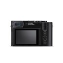 Leica Q3 Fullformatskompakt
