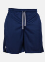 Under Armour UA Tech Mesh Shorts