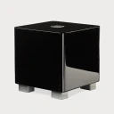 REL T5x Sort Piano