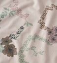 Name It Genser   NmfLia   Lotus   Name It   7 8 år (122 128)   Genser   Rosa