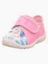 Spotty Innesko Rosa 24