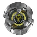Beyblade X Spinnetopp 1 Stk Shelter Drake 5-700