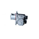 EGR Ventil NRF 48631