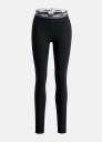 Swix RaceX Classic Pants W