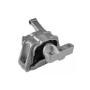 Motorfeste TEDGUM TED47420