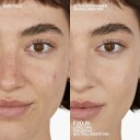 Smashbox Always On Skin Balancing Foundation F20N 30ml Vegansk med Hyaluronsyre