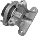 GSP 530360 Motorfeste