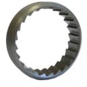 Dt Swiss Ring Nut Ring M34x1