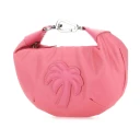 Palm Angels Dame Vesker Rosa ONE SIZE,