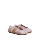 Tod's Dame Sko Rosa 38 EU,