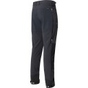 Haglöfs Magma Rugged Pant Men True Black