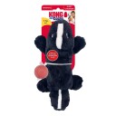 Kong Cozie Pocketz Kosedyr Stink Med Lomme