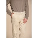 Mason's Herre Bukser Beige L,