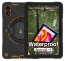 AGM P2 Active Rugged Pad