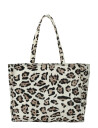 Adax Molino Shopper Grace   Cream   ONE SIZE