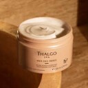 Thalgo Moisturising Silky Balm 200 ml