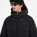 Daily Paper Relaxed Puffer   Black   XS