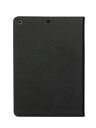 Dbramante1928 Ipad 10.2 Etui Oslo Svart