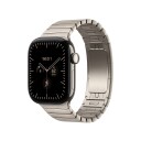 Apple 42mm Natural Link Bracelet