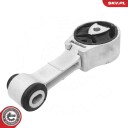 Motorfeste ESEN SKV 75SKV076