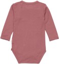 Minymo Body Rose Brown 56
