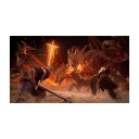 Elden Ring Nightreign PS4