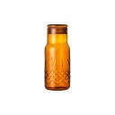 Karafler 50 cl   Frederik Bagger   Crispy Retro Bottle Small   1 stk.