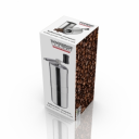 Liten Kaffekvern fra WEIS 15cm H.