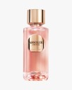 6 Am Rose Eau De Parfum 100 ml