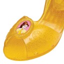 Disney Belle Jelly Barnesko - One size